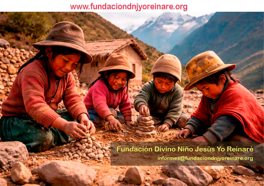 Mad Designer at work